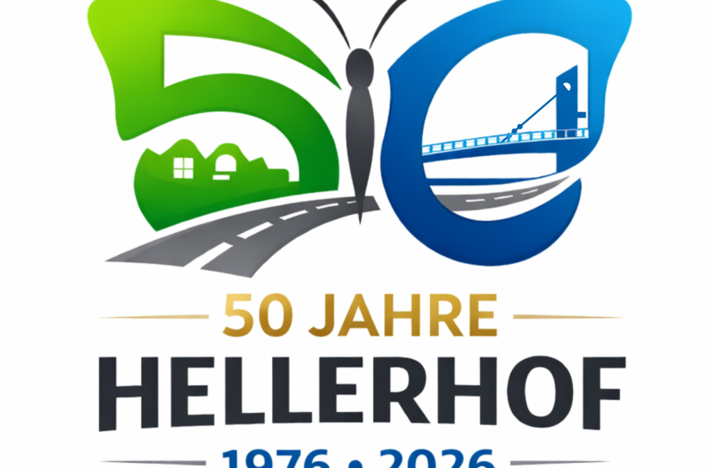 Habt Ihr Bilder/Geschichten für uns?