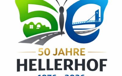 Habt Ihr Bilder/Geschichten für uns?